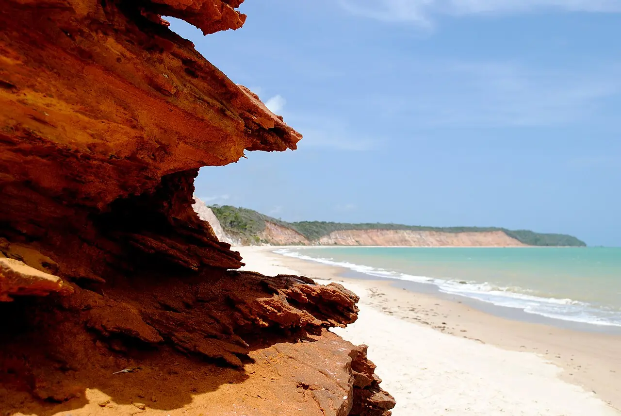 Carro Quebrado em Alagoas