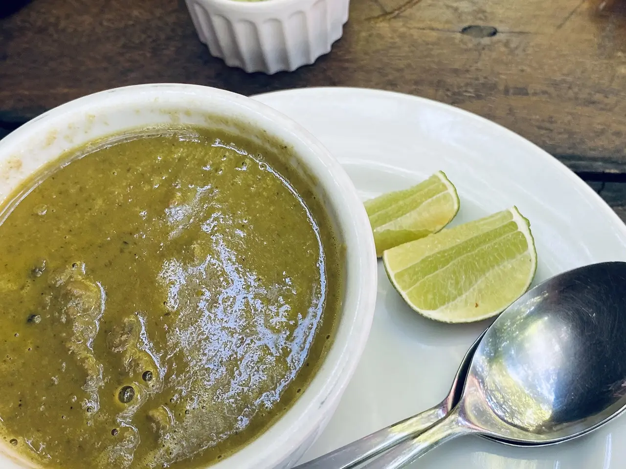 Passeio Gastronômico em Alagoas