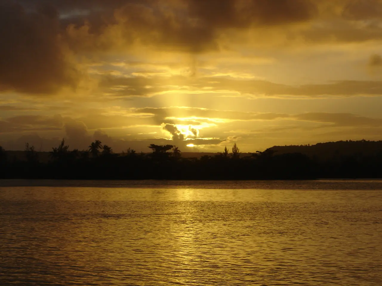 Pontal da Barra em Alagoas