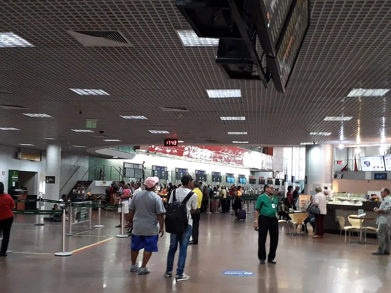 Transfer Aeroporto e Hotel em Alagoas